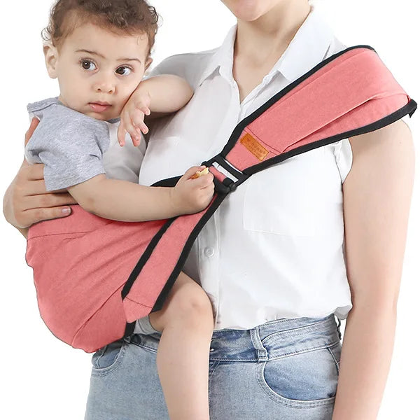 New Colorful  Newborn Universal Horizontal  Backband Waist