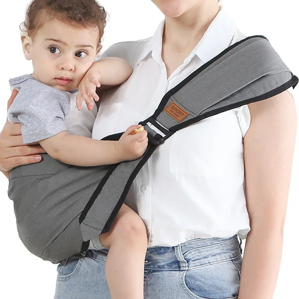 New Colorful  Newborn Universal Horizontal  Backband Waist