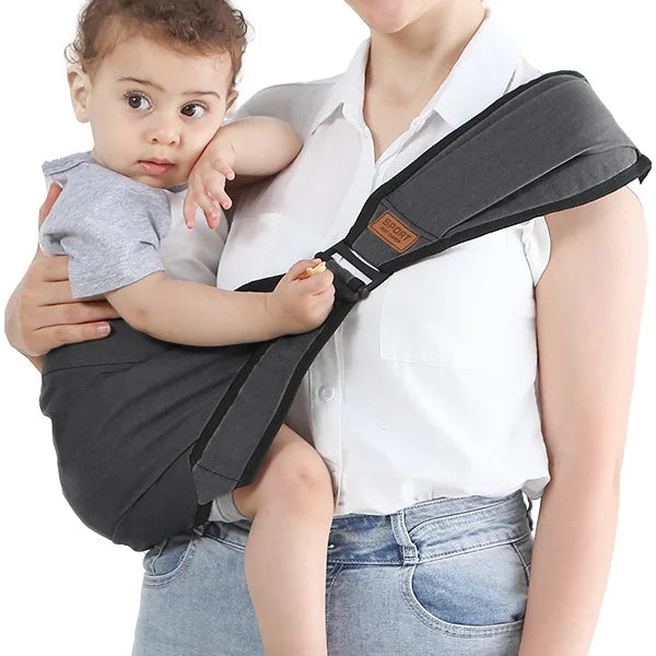 New Colorful  Newborn Universal Horizontal  Backband Waist